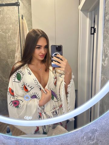 Анкета проститутки Мадина, 24 года